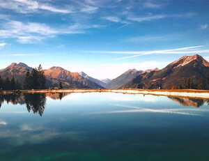 足球热潮涌动，欧洲赛事火热打响