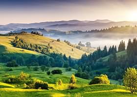 中东豪门力克对手,成功晋级八强