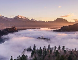 篮球教练团队推出教学视频：从基础到战术，打破瓶颈的训练新路径