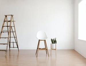 意大利传统劲旅再次击败对手，展现雄心壮志