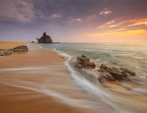 挪威强队浴火重生，实力恢复巅峰状态