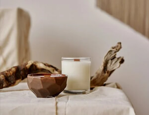 鲁能客场绝杀权健，迎来联赛关键三分提升排名