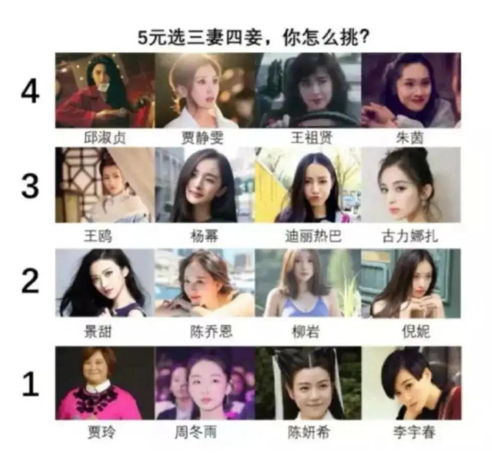新利体育-一直想不通lol坐拥比韩国人口还多的玩家基数会被韩国人爆杀十几年(印度想不通美国为何先出手)
