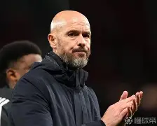 新利体育-包含滕帅大手笔！3500万欧宽萨成队史标王，药厂已花的词条