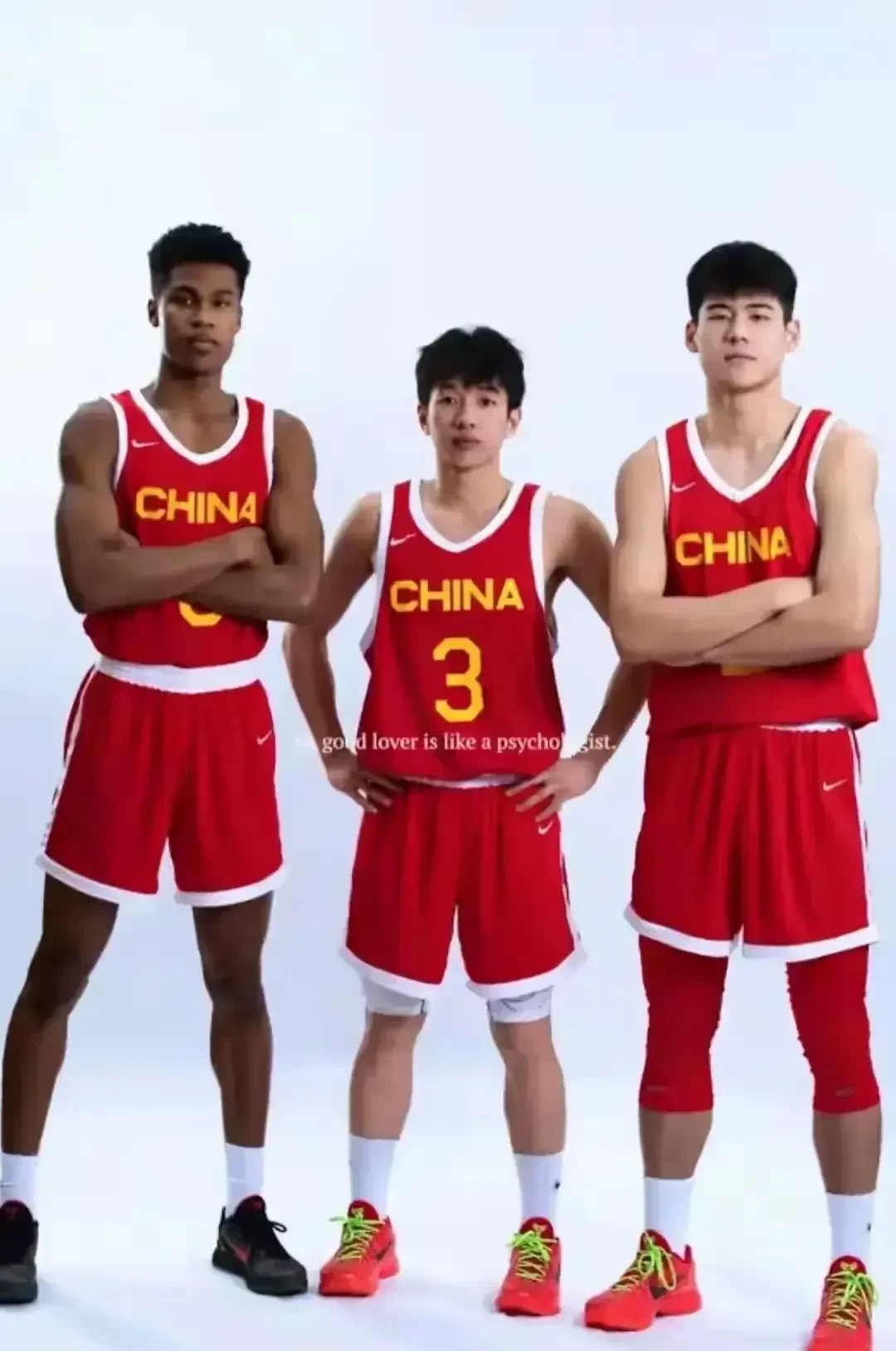 新利体育-U19男女篮无缘出线&amp;中国女篮折戟，杨瀚森出战亚洲杯能成中国男篮胜负手吗？的简单介绍