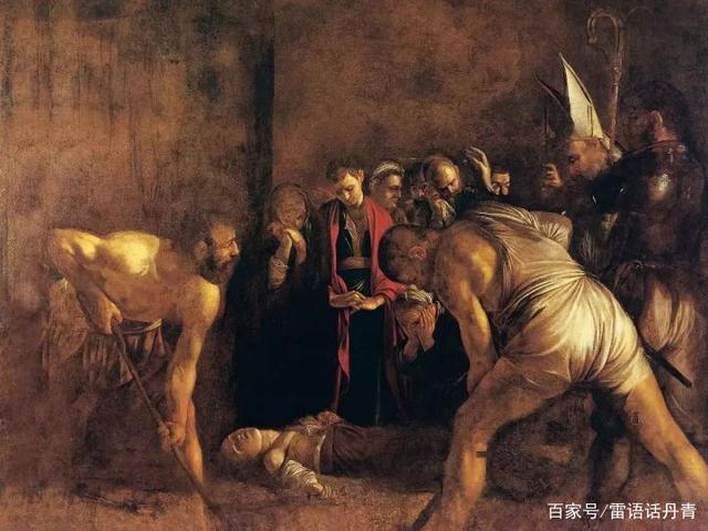 揭秘那不勒斯胜利背后的故事(那不勒斯是谁)