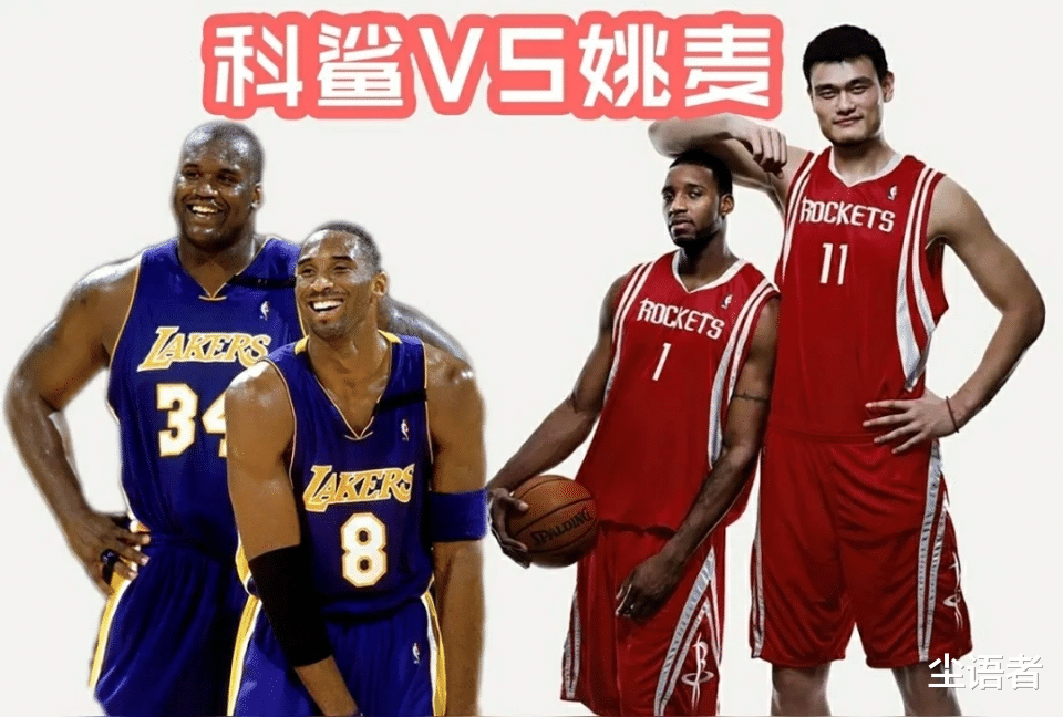 包含姚明NBA生涯35个精彩时刻，隔扣邓肯&背打奥尼尔领衔的词条