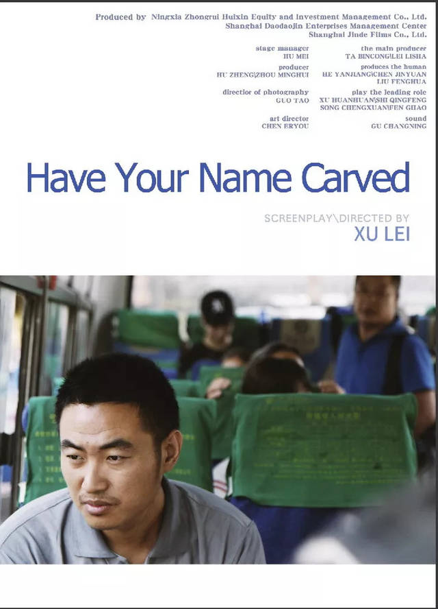 新利体育-澳大利亚精英异军突起：晋级斩获胜利(澳大利亚jbi)