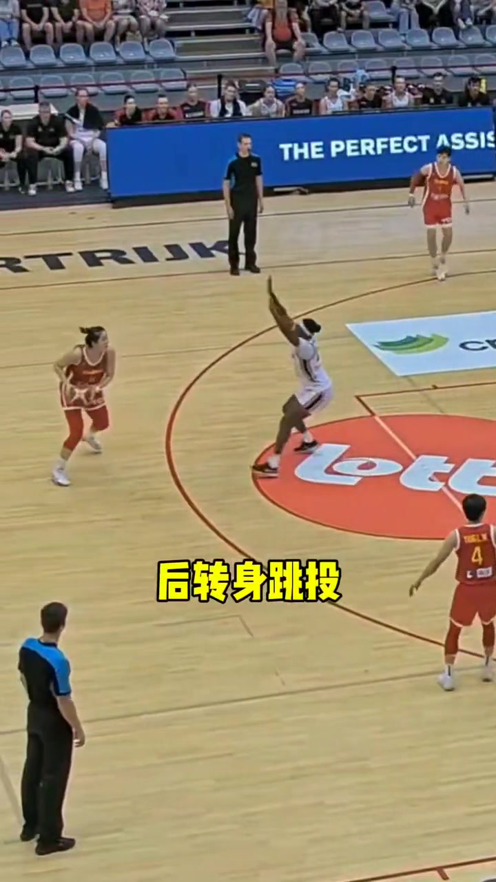 新利体育-关于比利时男篮在欧洲锦标赛上遭遇失利的信息