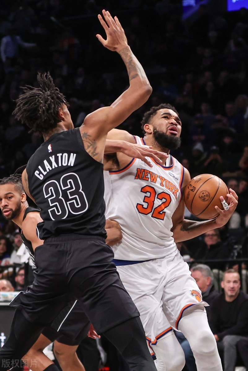 新利体育-纽约尼克斯队不敌灰熊队，遗憾失利(纽约尼克斯队 nba球队)