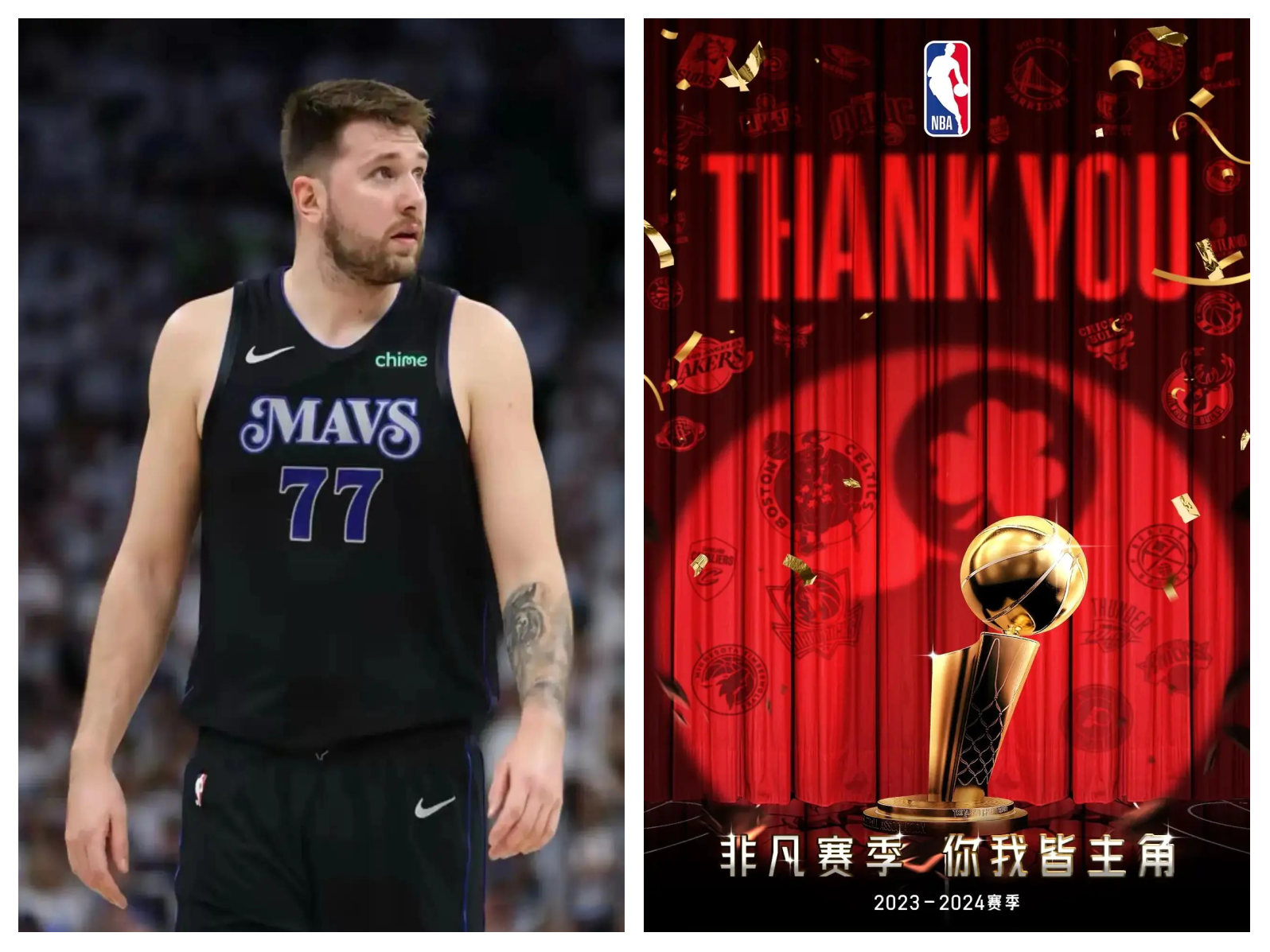 夺冠热门：凯尔特人今晚将迎战热火(凯尔特人今天比赛结束)