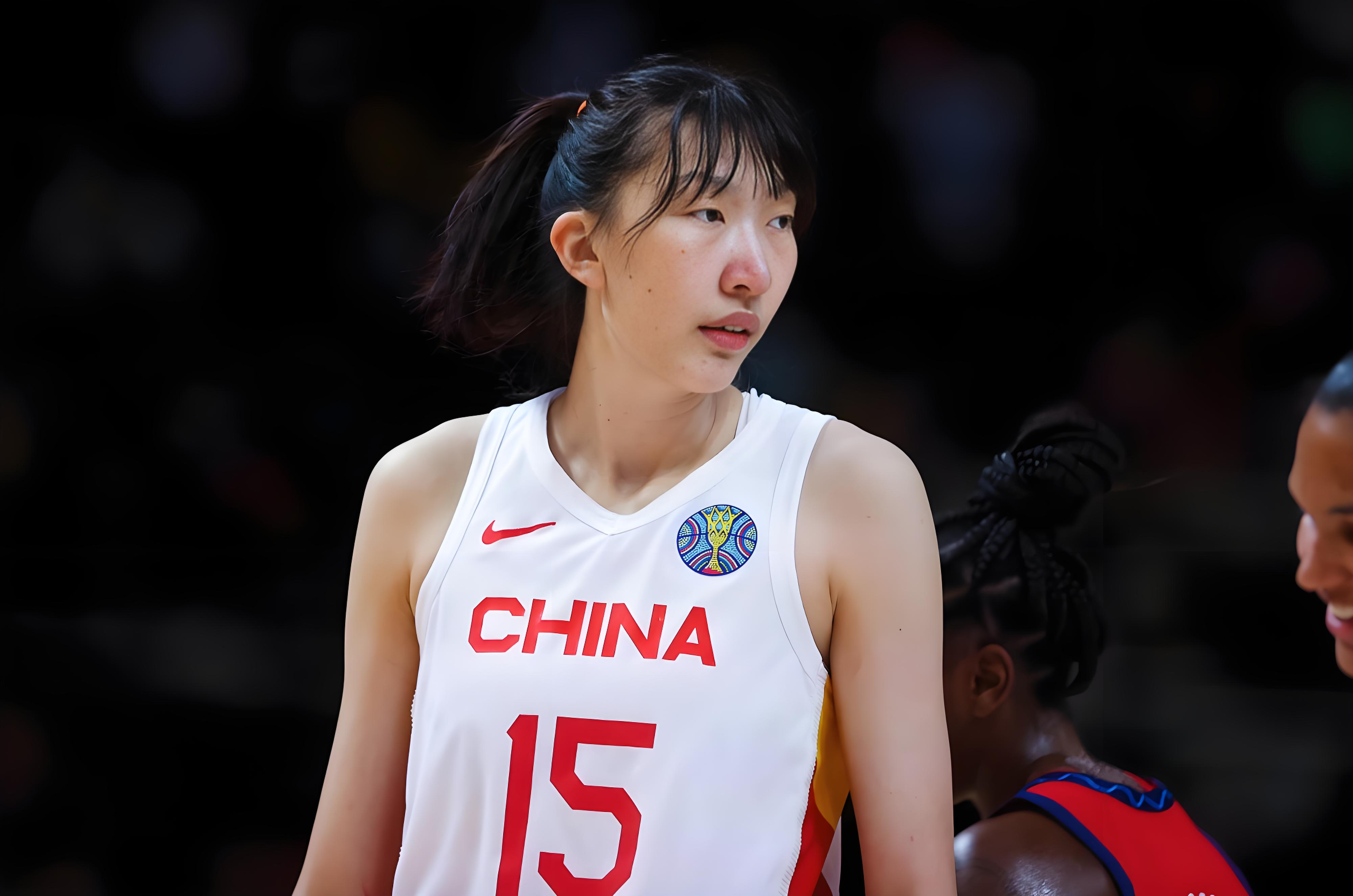 四川女篮打造新赛季机动阵容，备受期待(四川女篮联赛2024全场录像回放四川赢了)