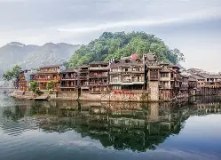 新利体育-湖南岳阳主场战胜山东高州，逼近积分榜前列的简单介绍