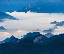 湖南岳阳主场战胜山东高州，逼近积分榜前列的简单介绍
